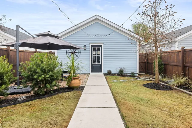 $439,900 | 267 Summers Drive, Summerville, SC 29485