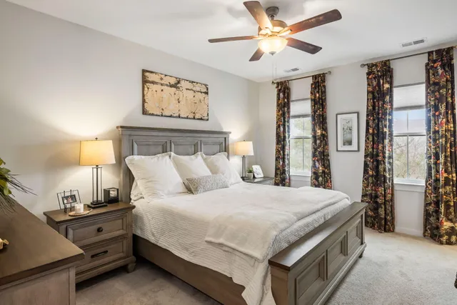 $439,900 | 267 Summers Drive, Summerville, SC 29485