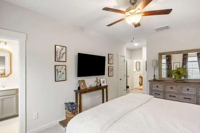 $439,900 | 267 Summers Drive, Summerville, SC 29485