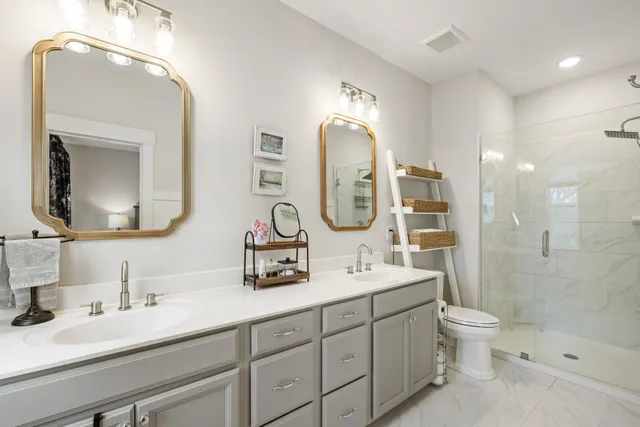 $439,900 | 267 Summers Drive, Summerville, SC 29485