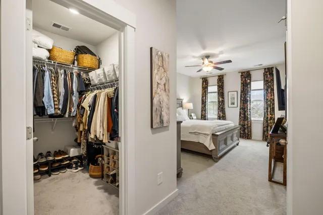 $439,900 | 267 Summers Drive, Summerville, SC 29485