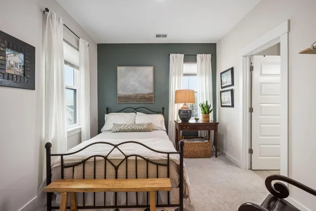 $439,900 | 267 Summers Drive, Summerville, SC 29485