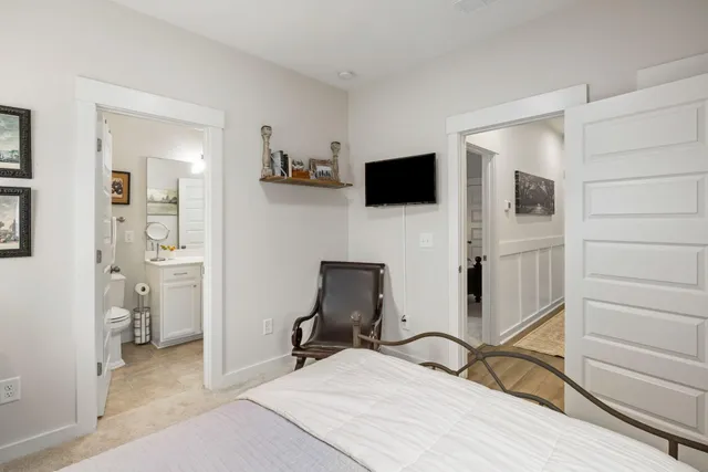 $439,900 | 267 Summers Drive, Summerville, SC 29485