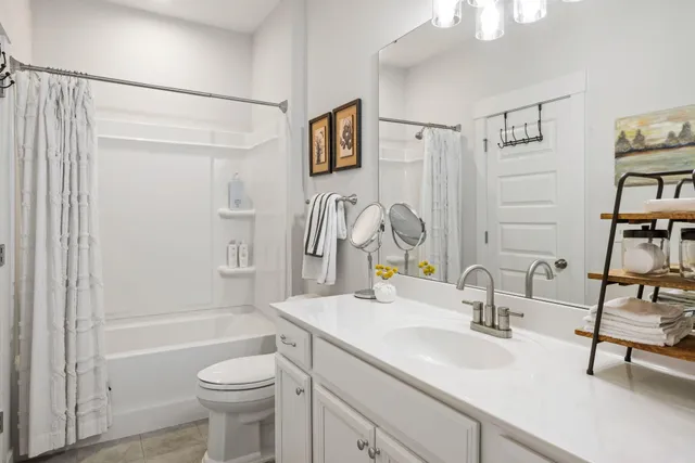 $439,900 | 267 Summers Drive, Summerville, SC 29485