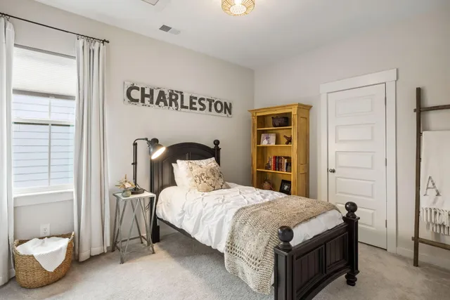 $439,900 | 267 Summers Drive, Summerville, SC 29485