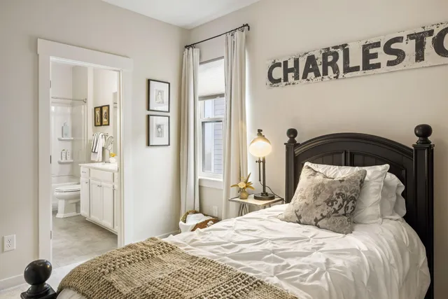 $439,900 | 267 Summers Drive, Summerville, SC 29485