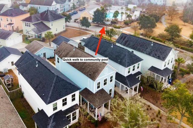 $439,900 | 267 Summers Drive, Summerville, SC 29485