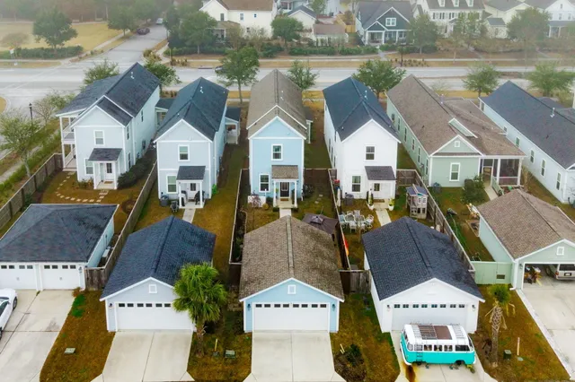 $439,900 | 267 Summers Drive, Summerville, SC 29485