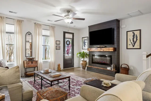 $439,900 | 267 Summers Drive, Summerville, SC 29485