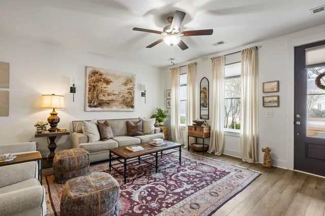 $439,900 | 267 Summers Drive, Summerville, SC 29485