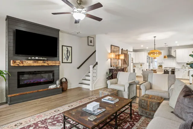 $439,900 | 267 Summers Drive, Summerville, SC 29485