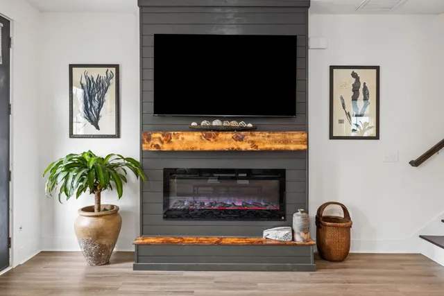 $439,900 | 267 Summers Drive, Summerville, SC 29485