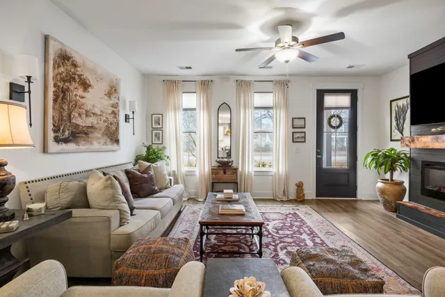 $439,900 | 267 Summers Drive, Summerville, SC 29485