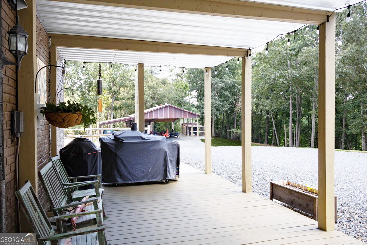 910 Wheeler Road Demorest, GA 30535 - Photo 47 of 71 Gallery Image 47