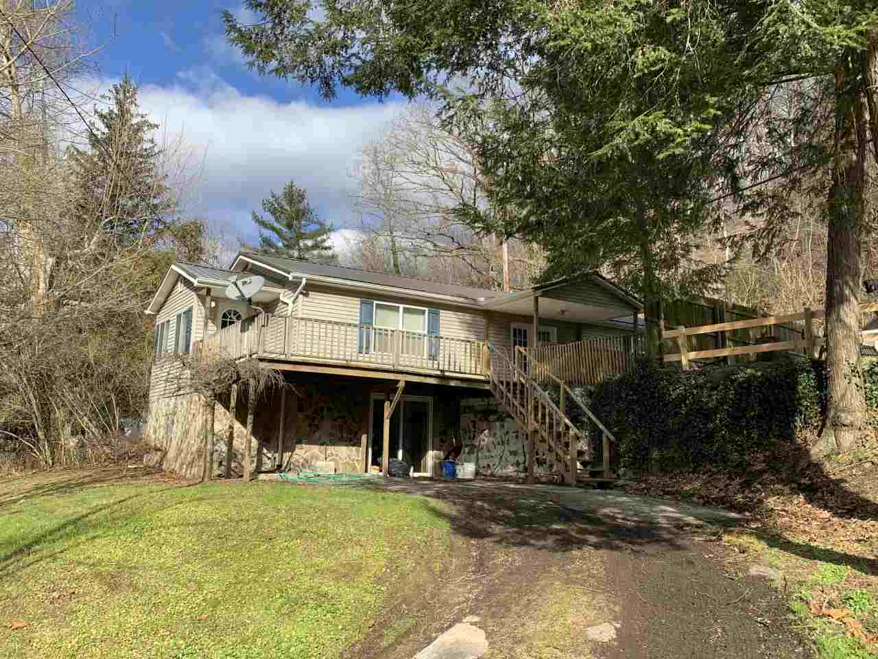 2514 5th Street Road Huntington, WV 25701 - Photo 1 of 22 Gallery Image 1
