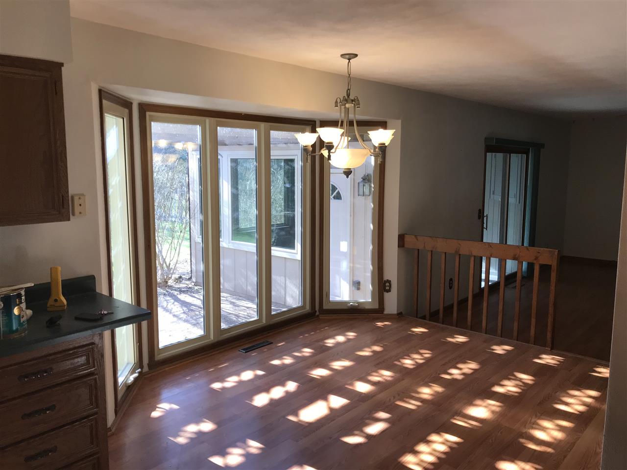 12820 Annapolis Road Rockton, IL 61072 - Photo 3 of 15 Gallery Image 3