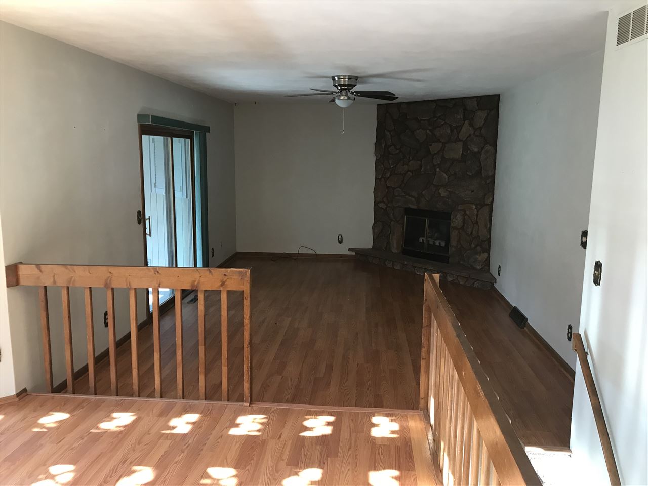 12820 Annapolis Road Rockton, IL 61072 - Photo 6 of 15 Gallery Image 6