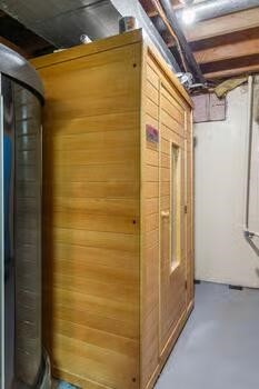 4080 Thar Road Coloma, MI 49038 - Photo 44 of 85