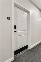 163 Chestnut Street, Unit 302 Chelsea, MA 02150 - Photo 12 of 13