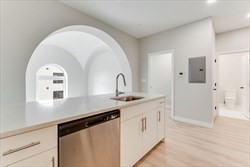 163 Chestnut Street, Unit 302 Chelsea, MA 02150 - Photo 4 of 13