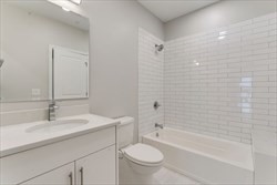 163 Chestnut Street, Unit 302 Chelsea, MA 02150 - Photo 5 of 13