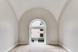 163 Chestnut Street, Unit 302 Chelsea, MA 02150 - Photo 6 of 13