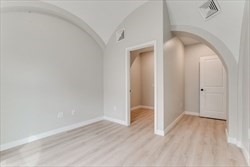 163 Chestnut Street, Unit 302 Chelsea, MA 02150 - Photo 7 of 13