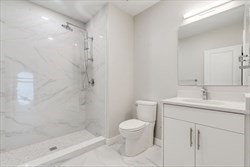 163 Chestnut Street, Unit 302 Chelsea, MA 02150 - Photo 9 of 13