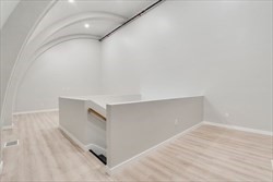 163 Chestnut Street, Unit 302 Chelsea, MA 02150 - Photo 10 of 13