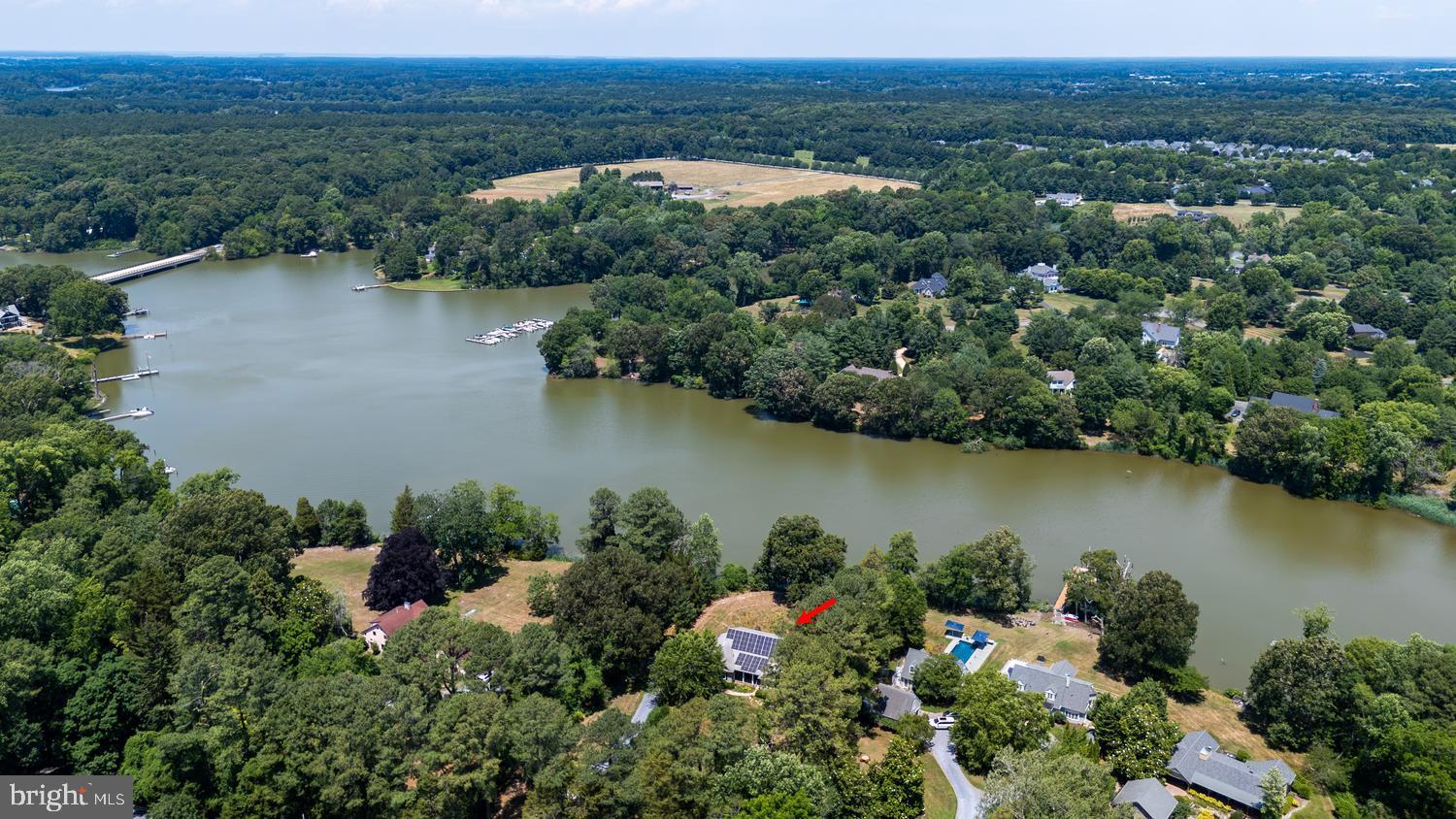 28674 Edgemere Road Easton, MD 21601 - Photo 61 of 66