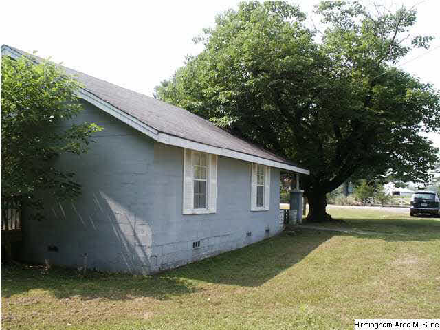 50890 Highway 231 Oneonta, AL 35121 - Photo 11 of 13