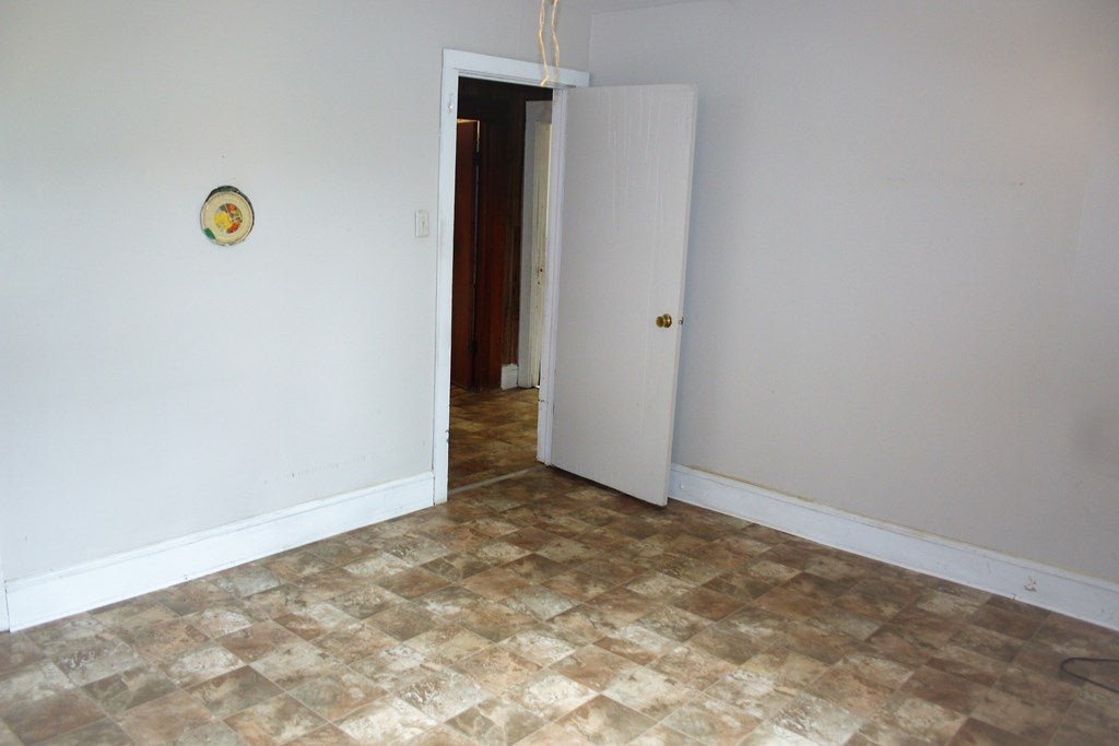 745 Sugar Hill Road Kenbridge, VA 23944 - Photo 19 of 26 Gallery Image 19