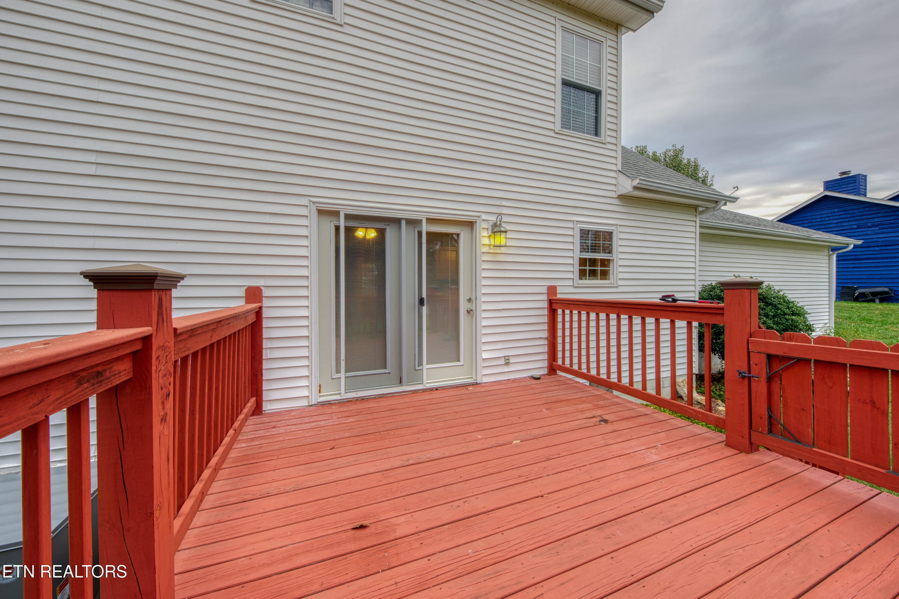 7329 Foxhaven Road Knoxville, TN 37918 - Photo 25 of 29 0H3A7729_1
