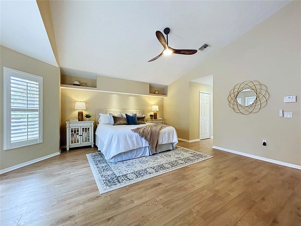7703 British Open Way Lakewood Ranch, FL 34202 - Photo 34 of 99