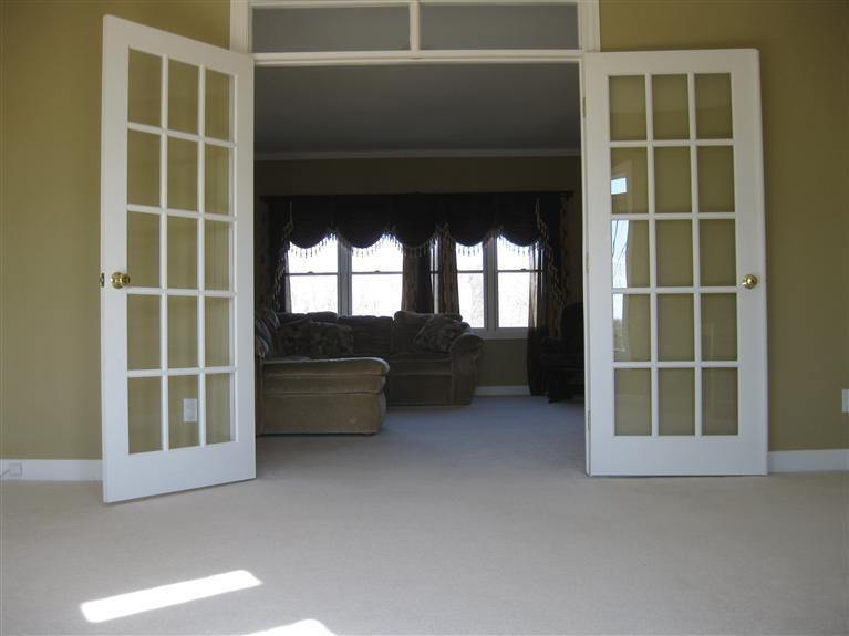 10261 Timber Ridge Drive Milan, MI 48160 - Photo 16 of 52 Photo 16