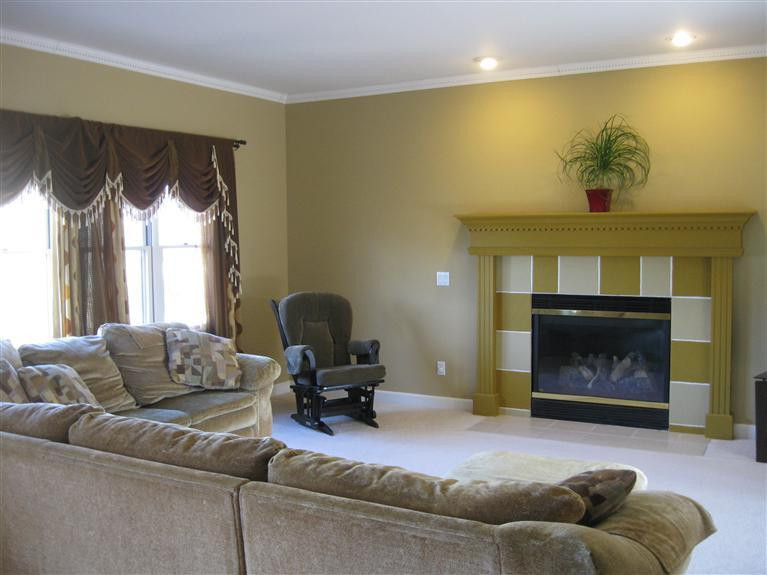 10261 Timber Ridge Drive Milan, MI 48160 - Photo 18 of 52 Photo 18