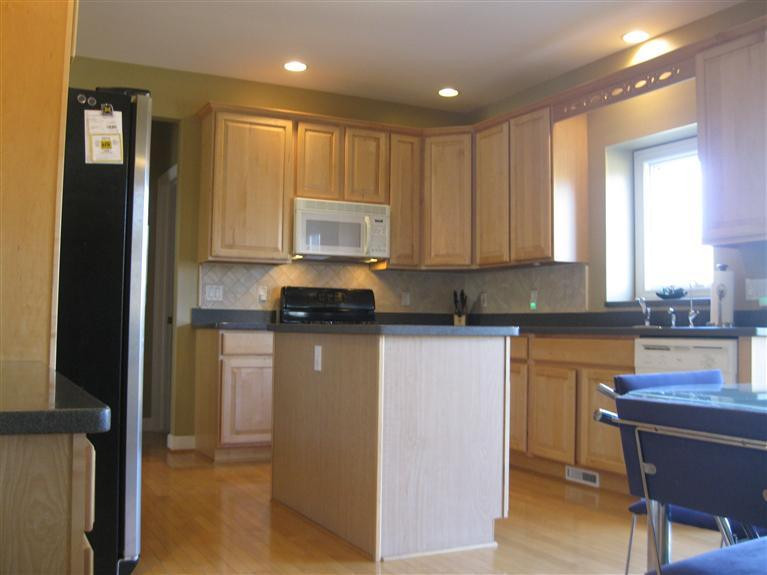 10261 Timber Ridge Drive Milan, MI 48160 - Photo 19 of 52 Photo 19