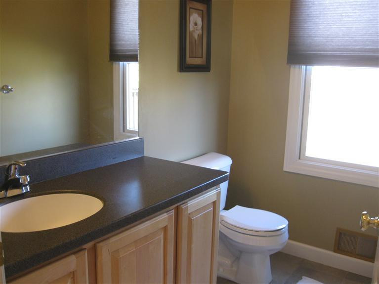 10261 Timber Ridge Drive Milan, MI 48160 - Photo 25 of 52 Half bath off kitchen