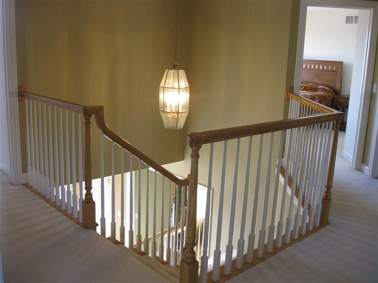 10261 Timber Ridge Drive Milan, MI 48160 - Photo 28 of 52 Photo 28