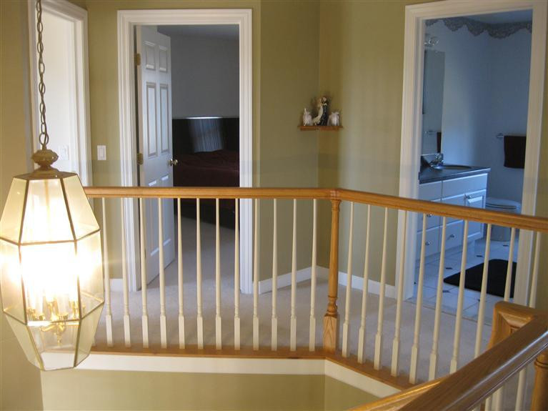 10261 Timber Ridge Drive Milan, MI 48160 - Photo 30 of 52 Photo 30