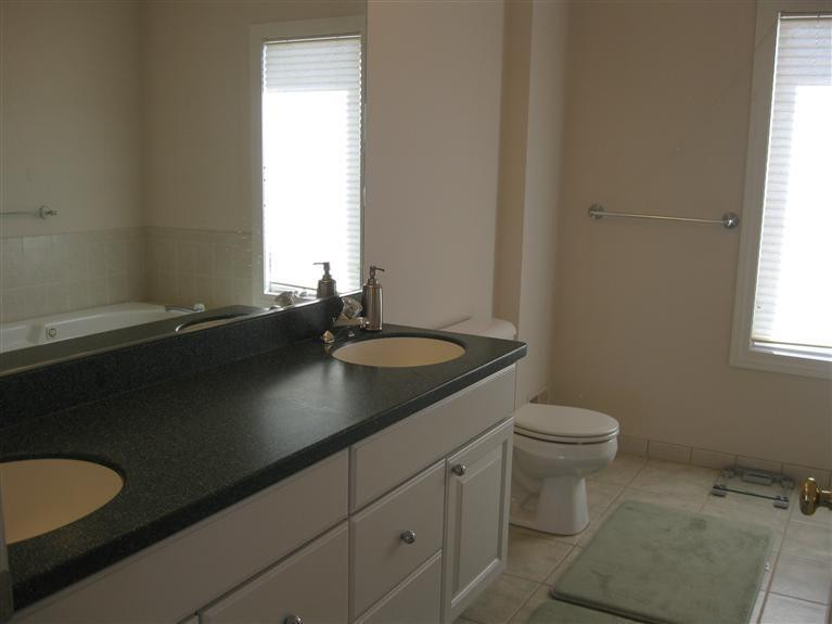 10261 Timber Ridge Drive Milan, MI 48160 - Photo 34 of 52 Photo 34