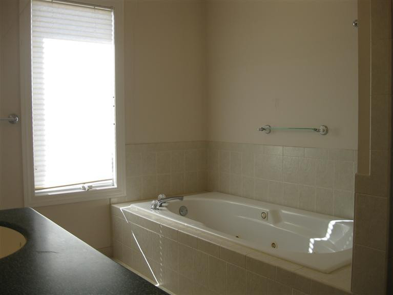 10261 Timber Ridge Drive Milan, MI 48160 - Photo 35 of 52 jucuzzi bath