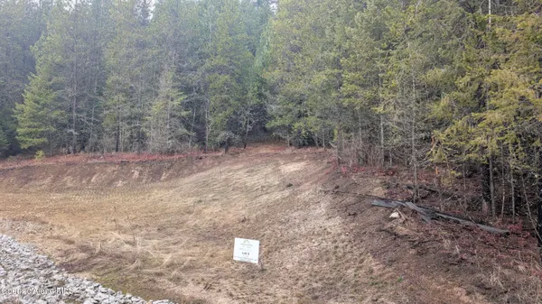 $349,900 | L2 Contour Lane, Athol, ID 83801