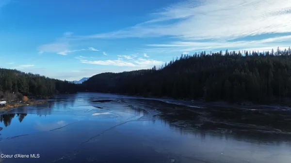 $349,900 | L2 Contour Lane, Athol, ID 83801