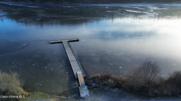 $349,900 | L2 Contour Lane, Athol, ID 83801