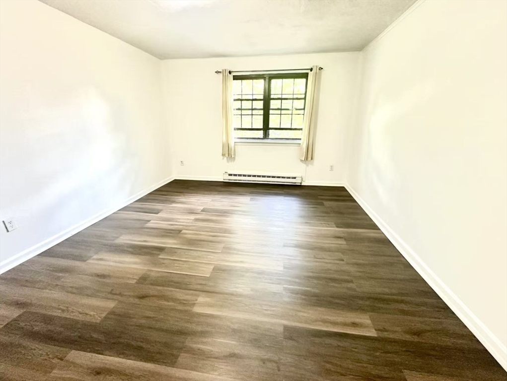 15 Spencer Road, Unit 26E Boxborough, MA 01719 - Photo 8 of 15 Gallery Image 8