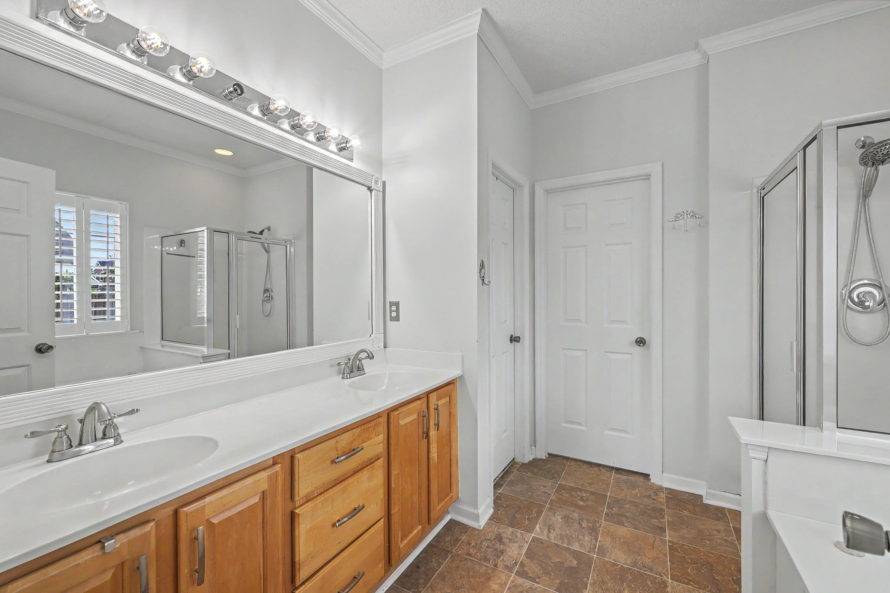 5063 Weatherstone Road Charleston, SC 29414 - Photo 29 of 59 5063 Weatherstone82_3_4_5_6_7_8