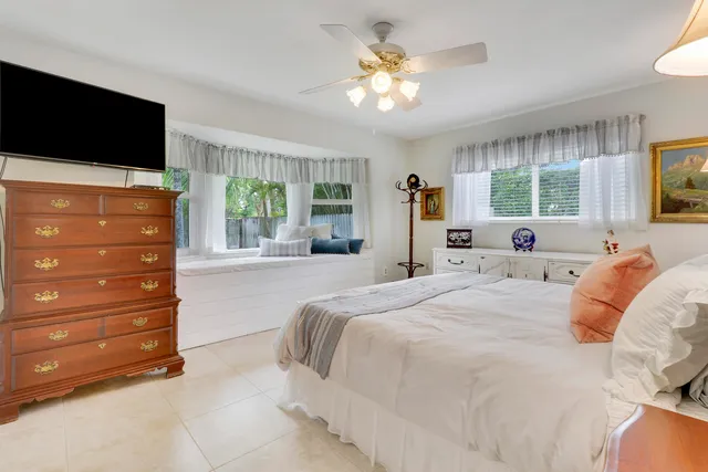 $849,000 | 10421 Southwest 107th Street, Miami, FL 33176