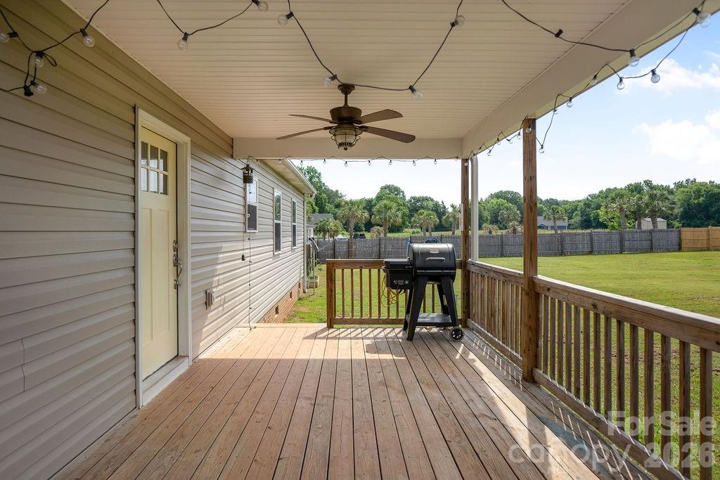 267 Church Street McConnells, SC 29726 - Photo 40 of 48