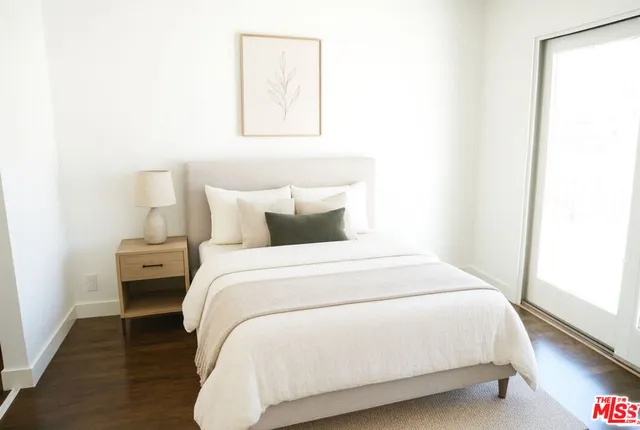 $1,155,000 | 10233 South 5th Avenue, Inglewood, CA 90303